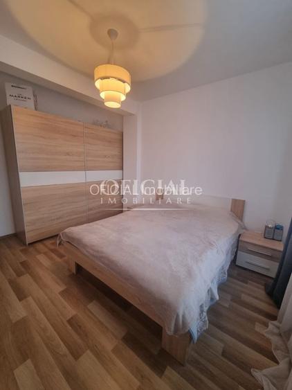 Apartament 2 camere | Mobilat | Utilat | Zona Vivo | Floresti - 3