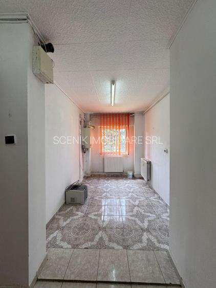 Spatiu comercial, str. Traian in zona int. cu str. Zizinului, spitalul judetean - 6