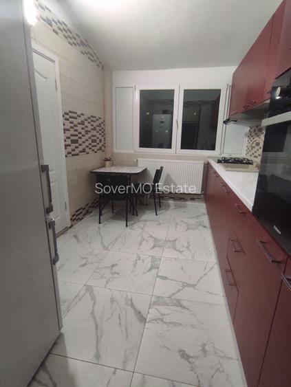 Vilă P+1+Pod + business inclus | Piscină, saună, 432 mp teren | Dublu acces - 9