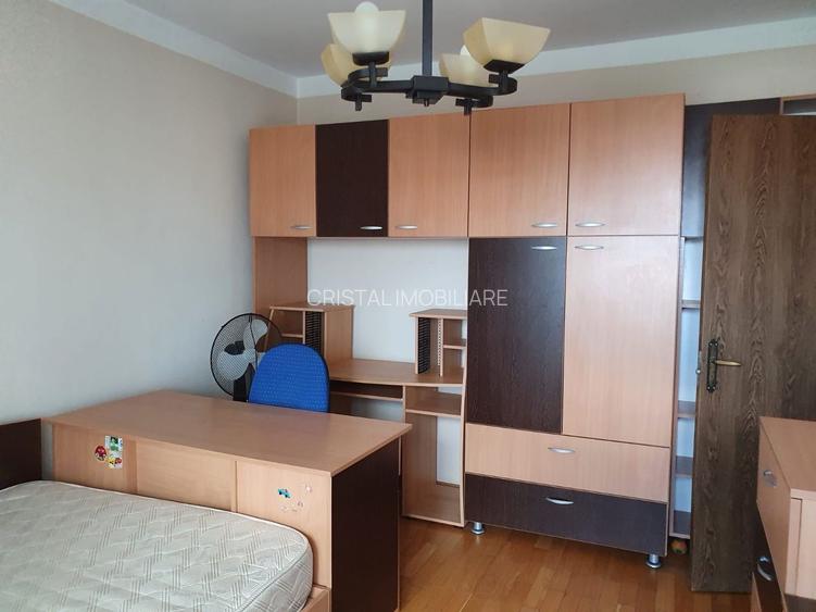3 CAMERE DE INCHIRIAT | LOC PARCARE | CALEA 13 SEPTEMBRIE - 4