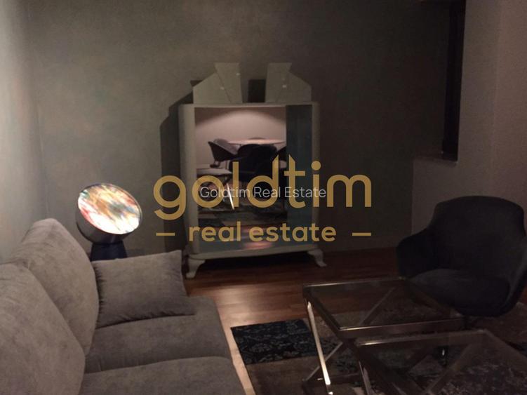 PRIMAVERII/ZONA EXCLUSIVISTA/BLOC BOUTIQUE/VEDERE LIBERA/PARCARE SUBTERANA/LUX - 6