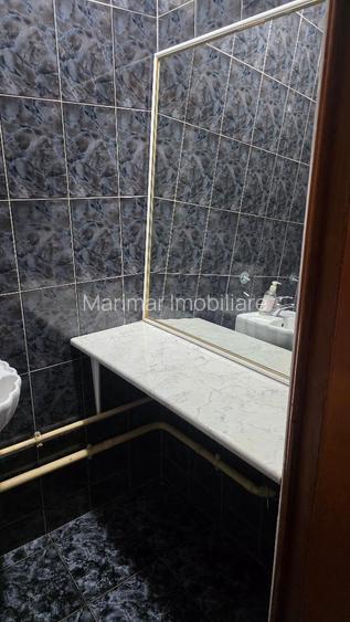 Pantelimon, Bd. Chisinau, Diham, Parcul National, semistradal - 19