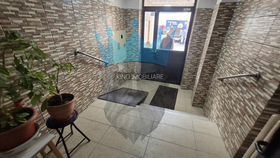  Apartament 3 Camere Tei Bucuresti - 24