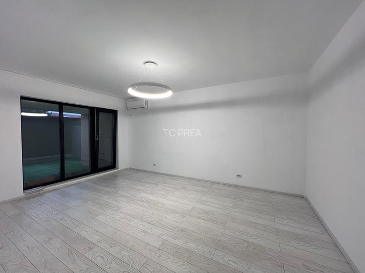 proprietar, loc parcare inclus, 2 camere bucătărie mobilat/utilat lux bloc nou - 18