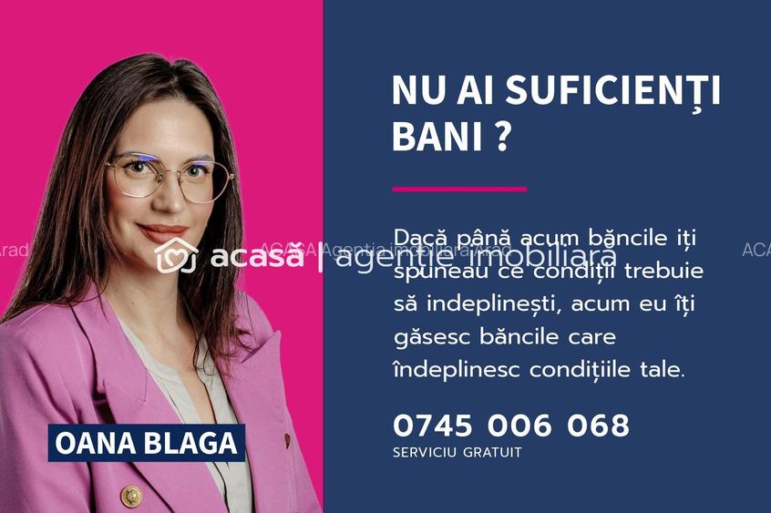 Proprietate de vis cu teren 2.880 mp și facilități PREMIUM Comision 0 - 18