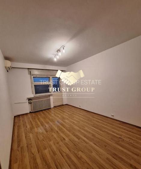 Apartament 3 camere Cismigiu | Imobil fără risc seismic - 13