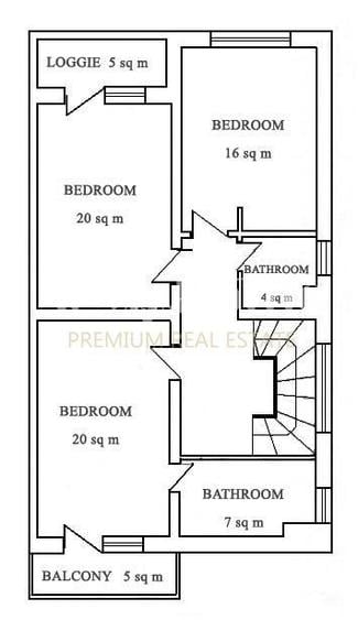 Vila cochetacu 4 camere, partial mobilata modern, curte generoasaZona JolieVille - 1