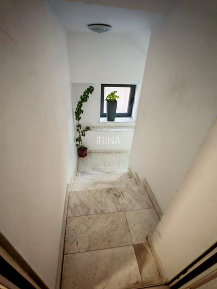 De inchiriat spatii depozitare demisol bloc nou Zorileanu 18 - 3