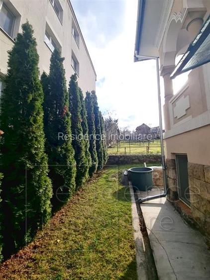 Casa 5 camere, Andrei Muresanu+Curte 800 mp - 18