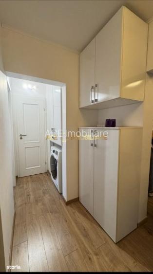 4 Camere de inchiriat | 13 Septembrie | Metrou | Centrala Proprie - 14