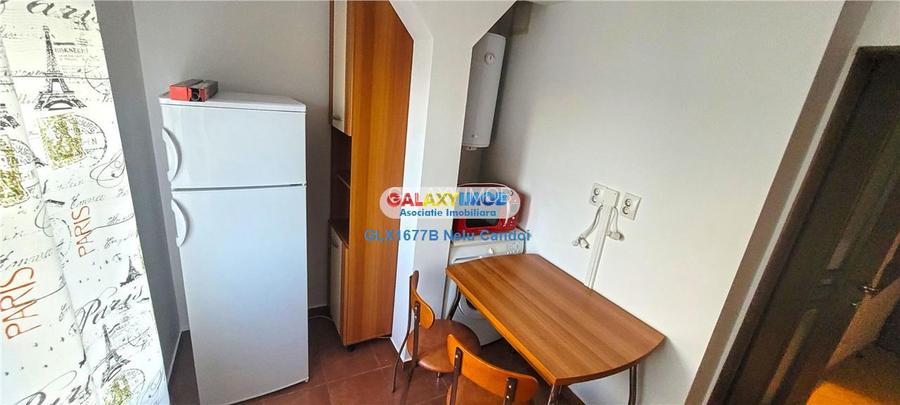 INCHIRIERE GARSONIERA 13 SEPTEMBRIE RAZOARE 42 MP - 7