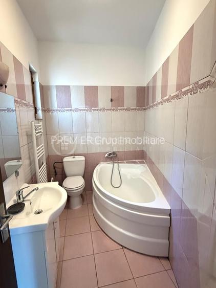 Casa 3 camere 2 bai 85mp tip DUPLEX, Sararie, 2010 - 8