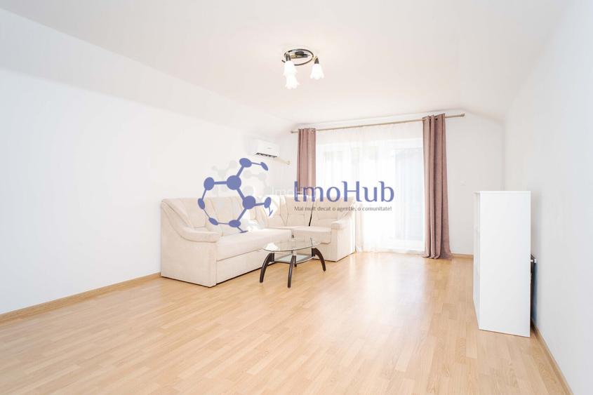 Vila cu 5 camere, 650 mp teren, Nicolina - 10