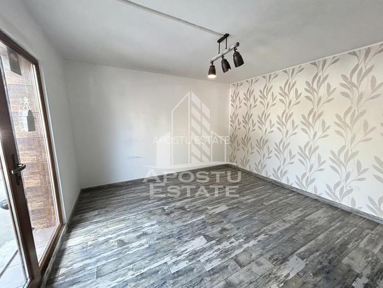 Spatiu 94 comercial de vanzare la casa, zona Lipovei, Timisoara. - 2