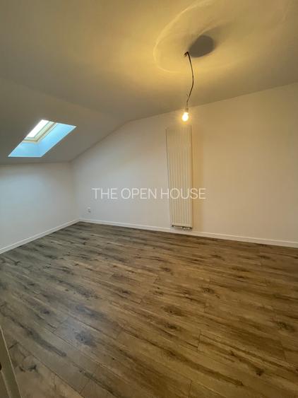 Casa individuala cu 5 camere finalizata si intabulata - 22