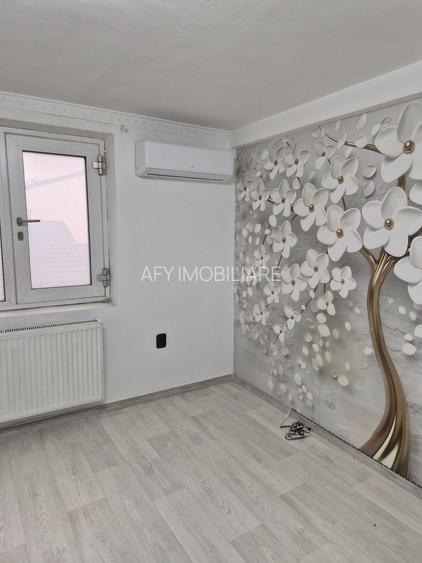 De vânzare Vilă individuala 11 camere curte proprie Parcul Carol - 34