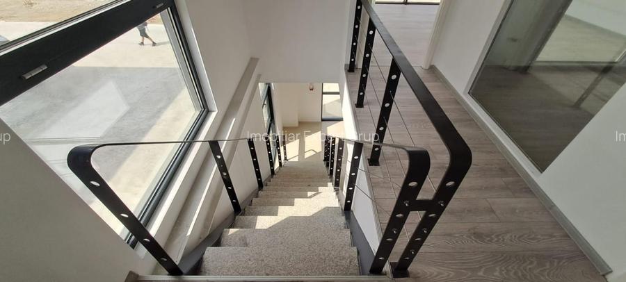 Spatiu de depozitare si productie Mogosoaia - 18