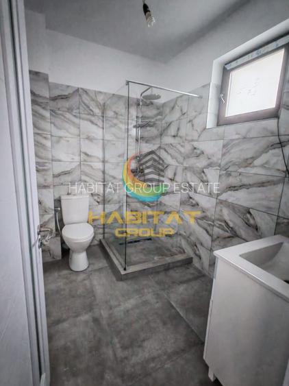Casa individuala 4 camere, finisata la cheie- Berceni - 15
