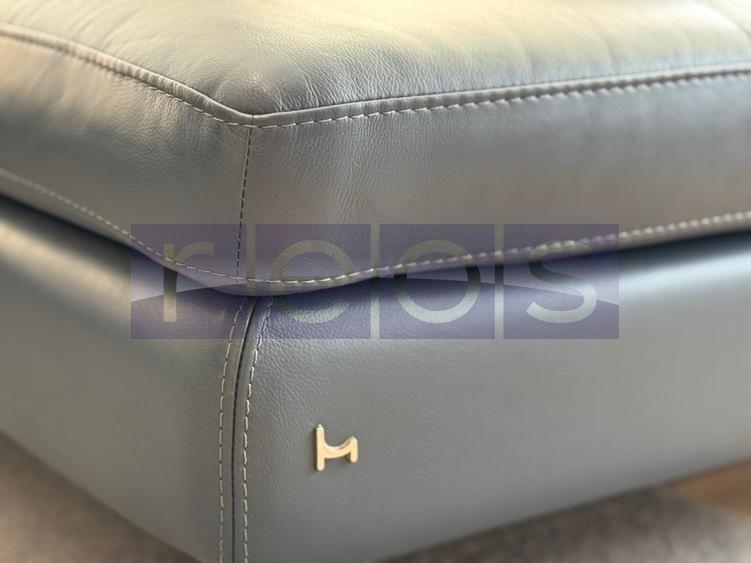 VANZARE 2 CAMERE | THE IVY RESIDENCE | LANGA PADUREA BANEASA | - 4