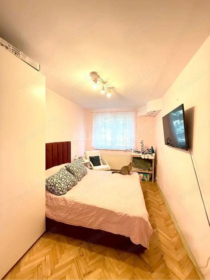 Apartament 3 camere 60mp Gheorgheni - 4