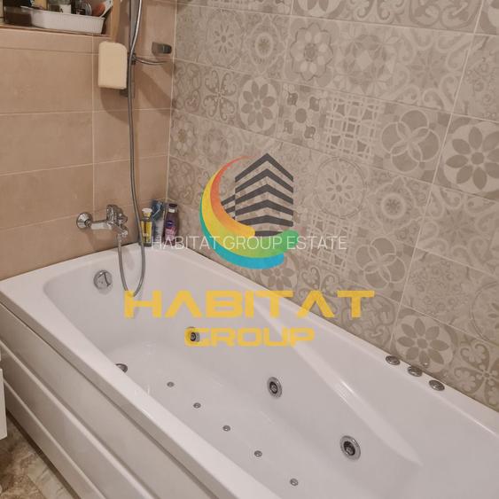 Casă Duplex Superbă Bragadiru &acirc; zona Leroy Merlin /Șoseaua Alexandriei - 17