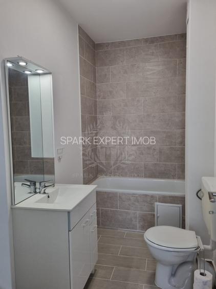 Spatiu Birouri 4 camere, Ultracentral, Ploiesti - 42