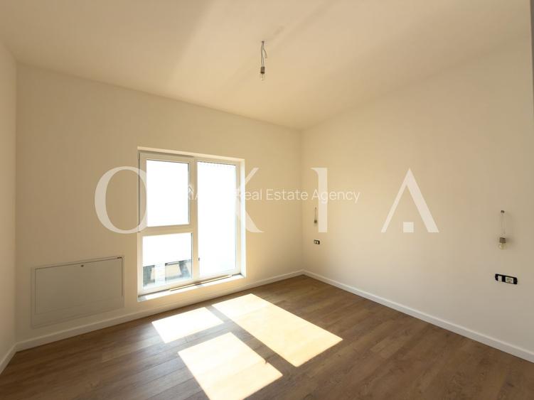 AX1189 Mosnita Noua, Calea Medves, Toate Utilitatile, COMISION 0%. - 12