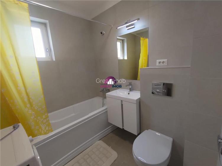Apartament de inchiriat + loc parcare inclus - 3
