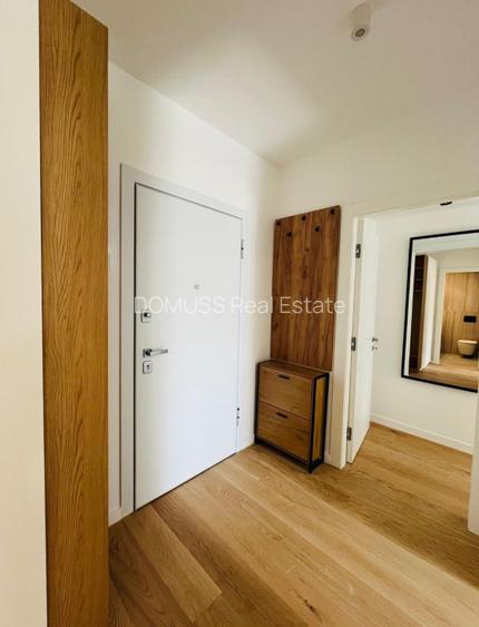 2 CAM | NUSCO CITY | PIPERA | AVIATIEI | PRIMA INCHIRIERE | - 7