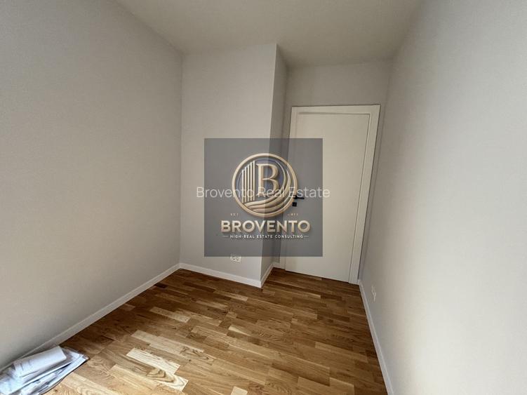 Casă modernă 4 camere Domenii – Singur în curte rezidential sau birou - 23