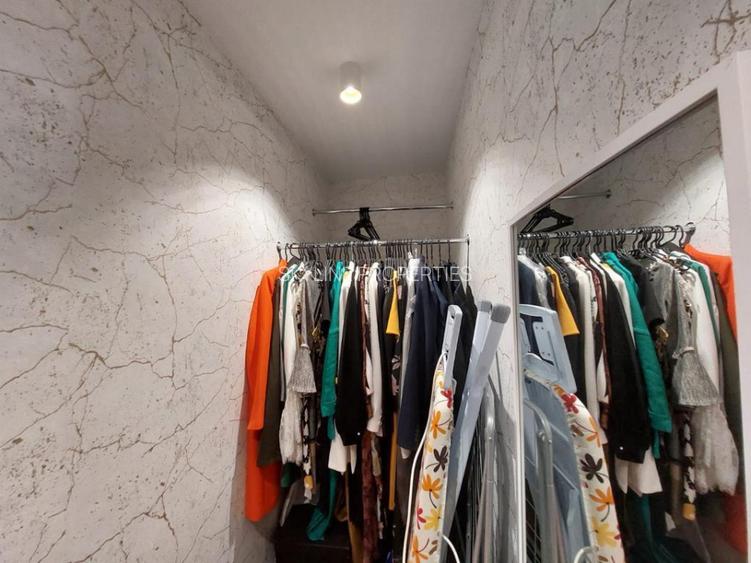 De vânzare - Apartament cu 2 camere Cinema Florin Piersic - Ultracentral - 11