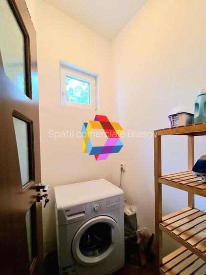 Casa 5 camere,  Brasov - zona Centrala - oportunitate # plus-imo.ro - 11