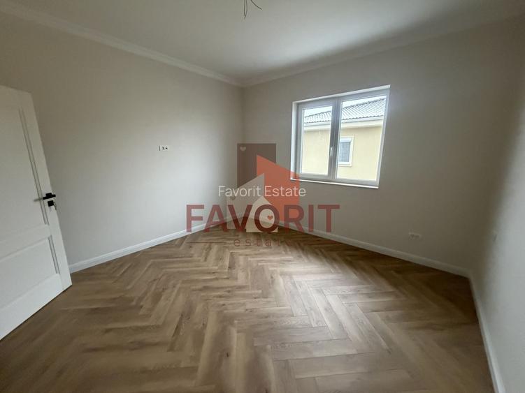 Disponibila imediat. Zona centrala. Toate utilitatile si asfalt - 9