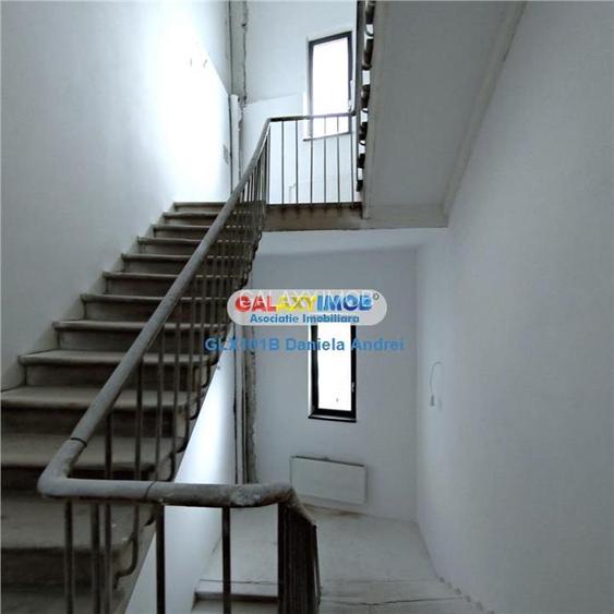 De inchiriat VILA  D+P+1E+M, TEREN 900 mp, parcare, ULTRACENTRAL - 15