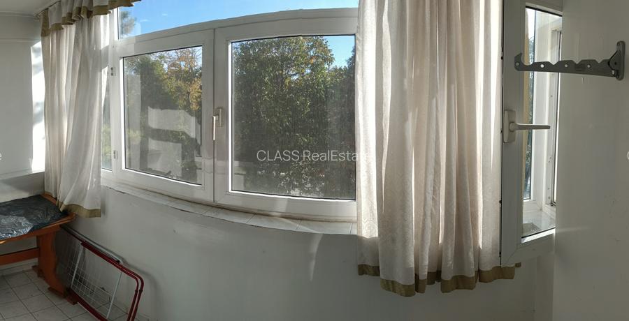 Liceul Decebal, 3 camere decomandate - 8