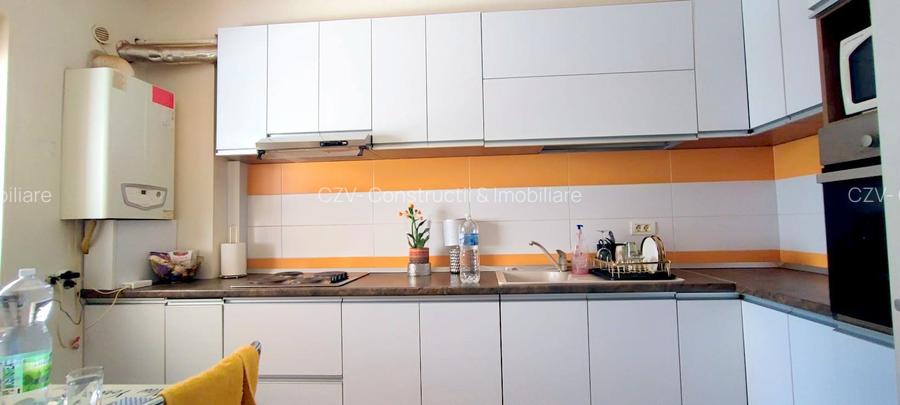 Mobilata Utilata - 11