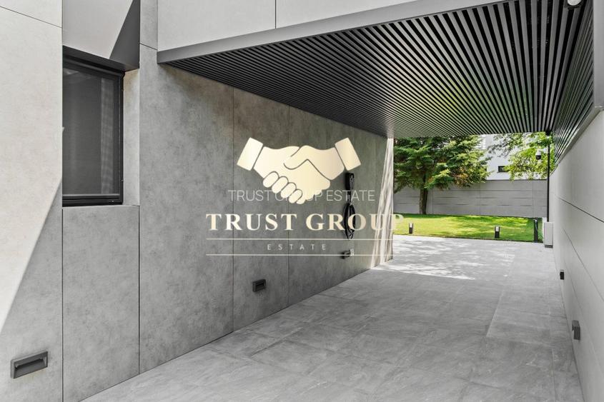 Vila premium – PIPERA - IANCU NICOLAE - Design modern - 3