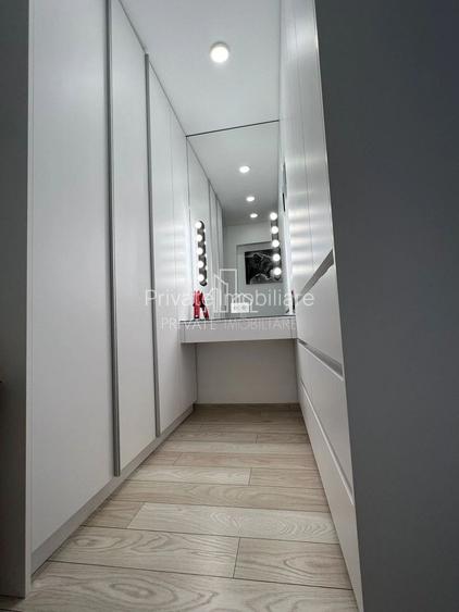 Apartament 2 Camere, De Vanzare, Confort Lux, Maurer - 5