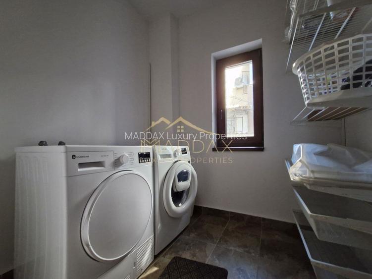 Vilă impresionantă *teren 1000mp // Erou Iancu Nicolae - 31