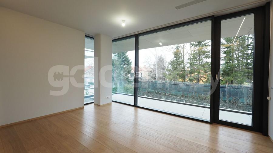 Vila ultrafinisata pe strada privata | piscina | 800mp teren - 16