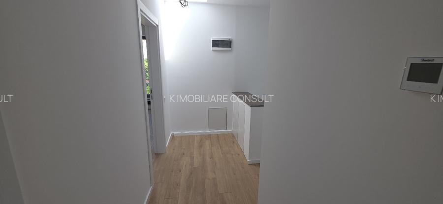Giulesti  duplex P+1 4 camere de vanzare - 9
