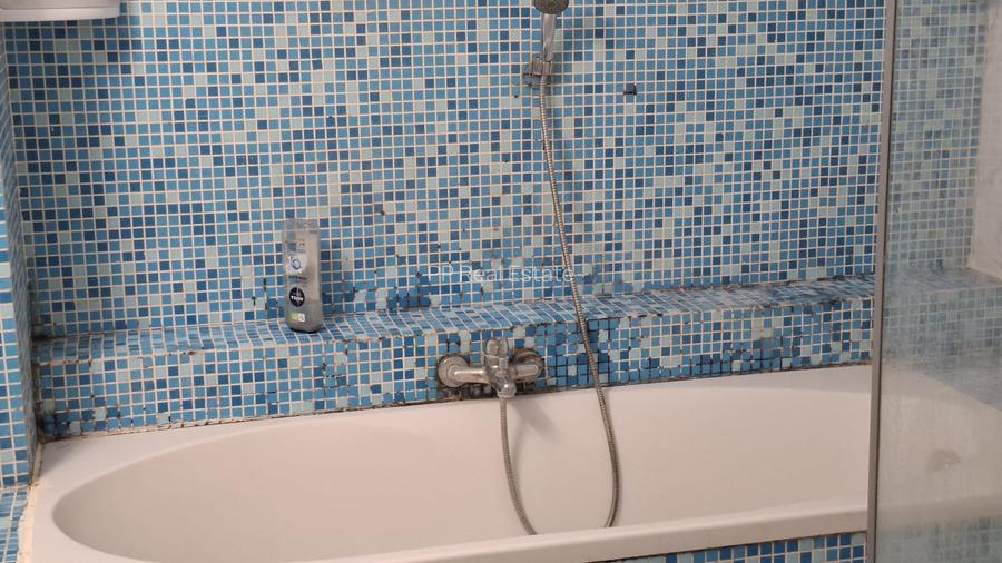 Zona Abator - casa 3 camere + teren 282 mp (deschidere 14.34 ml ) - 5