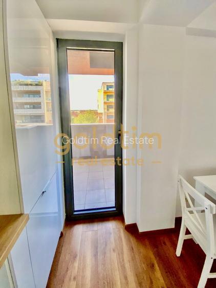 PRIVELISTE SUPERBA/ ZONA LINISTITA - 12