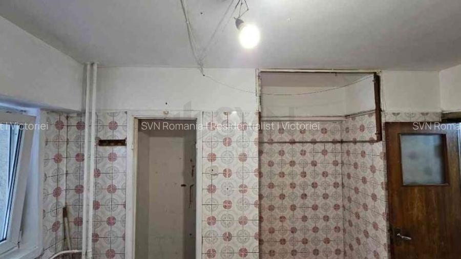 REA1027721 Apartament 4 camere I Dorobanti I Facultatea de Stiinte Economice I D - 8