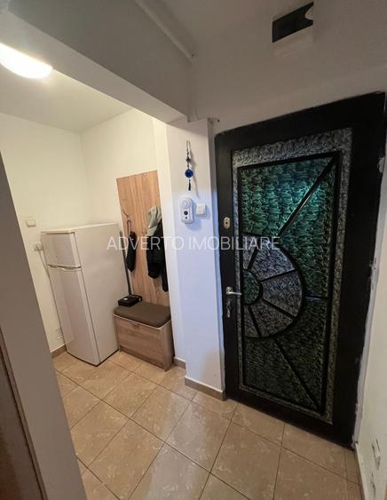 Garsonieră de vânzare Lujerului - 4