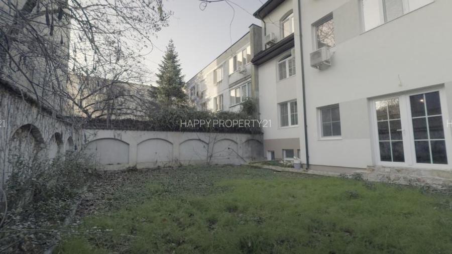 OCZIE UNICA DE INVESTITIE | VILA INDIVIDUALA IN FLOREASCA | INVESTITIE - 3