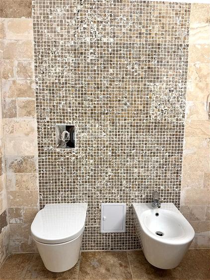 Apartament 3 camere | Terasă generoasă & Pet Friendly | Zona Pipera - 12