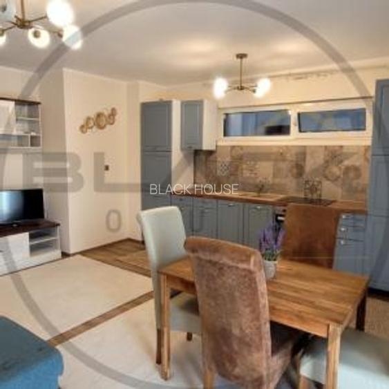 Apartament superb 2 camere, imobil nou, parcare, Zona Iulius Mall - 3