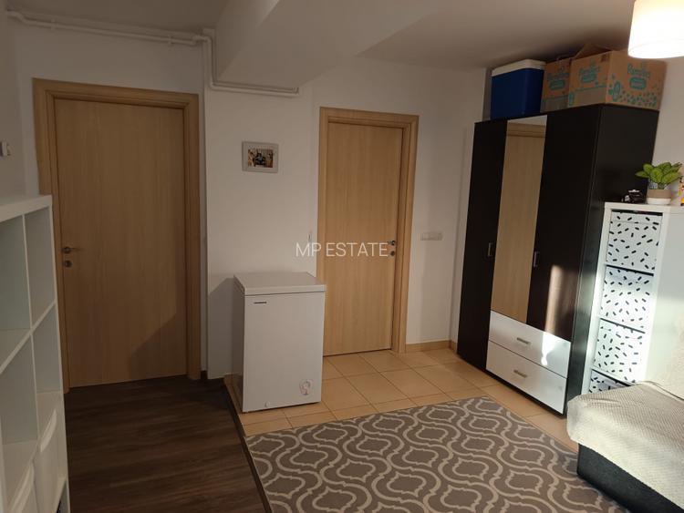 Apartament 2 Camere / Confort City / 65 mp / Comision 0% - 4