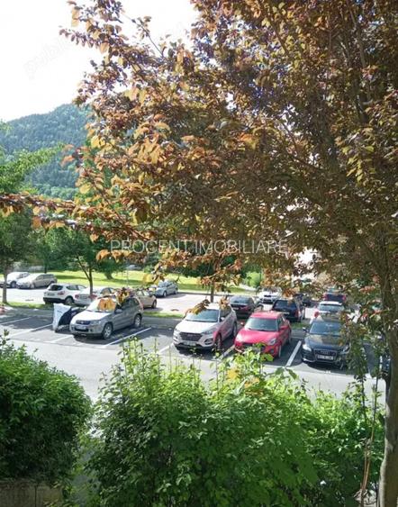 Apartament 2 camere Racadau - 9